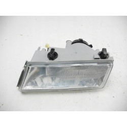 Reflektor lewy LANCIA DEDRA 46454219