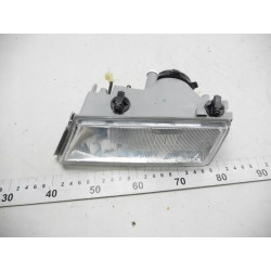 Reflektor lewy LANCIA DEDRA 46454219