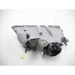 Reflektor lewy LANCIA DEDRA 46454219