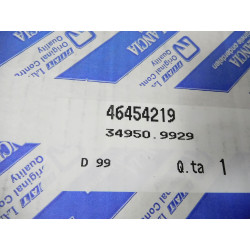 Reflektor lewy LANCIA DEDRA 46454219