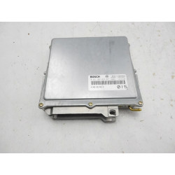 Sterownik silnika FIAT PUNTO UNO TURBO 46436442
