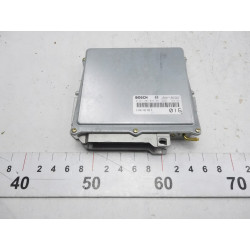 Sterownik silnika FIAT PUNTO UNO TURBO 46436442