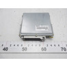 Sterownik silnika FIAT PUNTO UNO TURBO 46436442