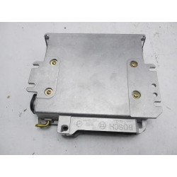 Sterownik silnika FIAT PUNTO UNO TURBO 46436442