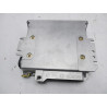 Sterownik silnika FIAT PUNTO UNO TURBO 46436442
