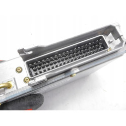 Sterownik silnika FIAT PUNTO UNO TURBO 46436442