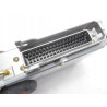 Sterownik silnika FIAT PUNTO UNO TURBO 46436442