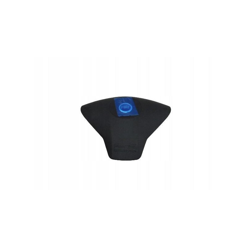 Poduszka powietrzna kierowcy FIAT STILO 735464918