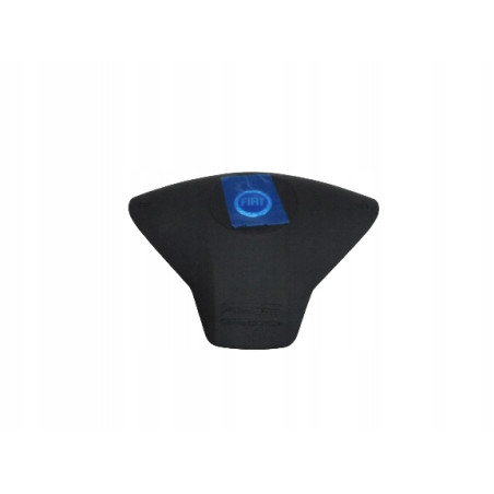 Poduszka powietrzna kierowcy FIAT STILO 735464918