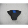 Poduszka powietrzna kierowcy FIAT STILO 735464918