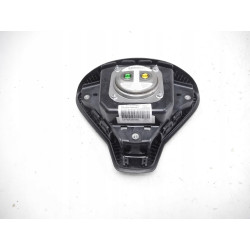Poduszka powietrzna kierowcy FIAT STILO 735464918