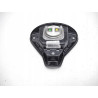 Poduszka powietrzna kierowcy FIAT STILO 735464918
