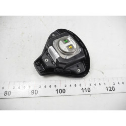 Poduszka powietrzna kierowcy FIAT STILO 735464918