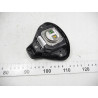 Poduszka powietrzna kierowcy FIAT STILO 735464918