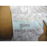 Poduszka powietrzna kierowcy FIAT STILO 735464918