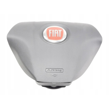 Poduszka powietrzna kierowcy FIAT PUNTO 735516201