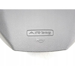 Poduszka powietrzna kierowcy FIAT PUNTO 735516201