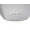 Poduszka powietrzna kierowcy FIAT PUNTO 735516201