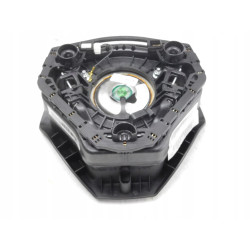 Poduszka powietrzna kierowcy FIAT PUNTO 735516201