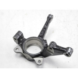 Zwrotnica lewa BRAVO MAREA ALFA 145 146 46519865