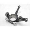 Zwrotnica lewa BRAVO MAREA ALFA 145 146 46519865