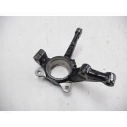 Zwrotnica lewa BRAVO MAREA ALFA 145 146 46519865