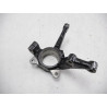 Zwrotnica lewa BRAVO MAREA ALFA 145 146 46519865
