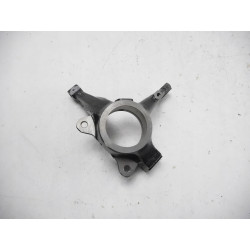 Zwrotnica lewa BRAVO MAREA ALFA 145 146 46519865