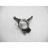 Zwrotnica lewa BRAVO MAREA ALFA 145 146 46519865