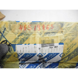 Zwrotnica lewa BRAVO MAREA ALFA 145 146 46519865