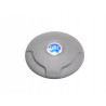 Poduszka powietrzna kierowcy FIAT IDEA 735393580