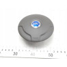 Poduszka powietrzna kierowcy FIAT IDEA 735393580