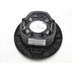 Poduszka powietrzna kierowcy FIAT IDEA 735393580