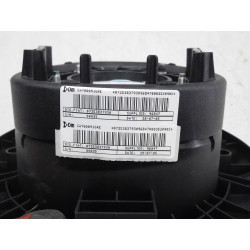 Poduszka powietrzna kierowcy FIAT IDEA 735393580