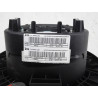 Poduszka powietrzna kierowcy FIAT IDEA 735393580