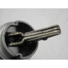 Pompa paliwa CROMA LANCIA DELTA PRISMA 7564622