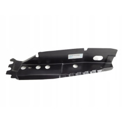 PODŁUŻNICA LEWA FORD GALAXY S-MAX 06- 1437611