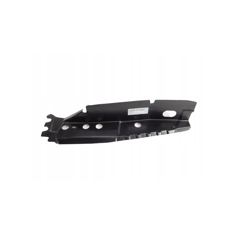 PODŁUŻNICA LEWA FORD GALAXY S-MAX 06- 1437611
