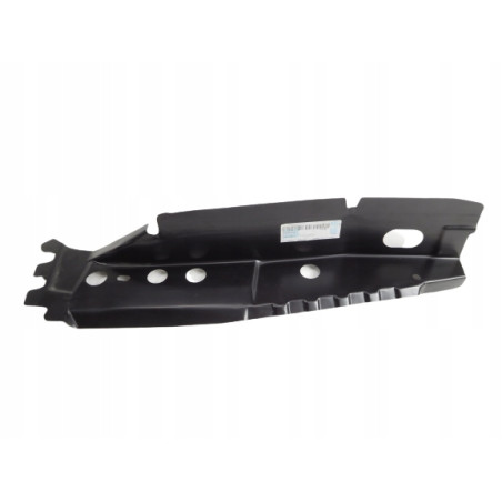 PODŁUŻNICA LEWA FORD GALAXY S-MAX 06- 1437611
