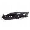 PODŁUŻNICA LEWA FORD GALAXY S-MAX 06- 1437611