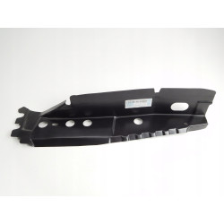 PODŁUŻNICA LEWA FORD GALAXY S-MAX 06- 1437611