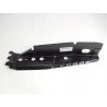 PODŁUŻNICA LEWA FORD GALAXY S-MAX 06- 1437611
