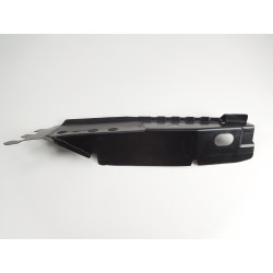 PODŁUŻNICA LEWA FORD GALAXY S-MAX 06- 1437611