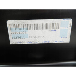 PODŁUŻNICA LEWA FORD GALAXY S-MAX 06- 1437611