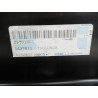 PODŁUŻNICA LEWA FORD GALAXY S-MAX 06- 1437611