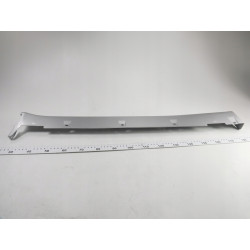 Listwa ochronna HONDA HR-V HR-V 3 71850-S2H-920ZC