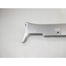 Listwa ochronna HONDA HR-V HR-V 3 71850-S2H-920ZC