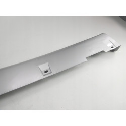 Listwa ochronna HONDA HR-V HR-V 3 71850-S2H-920ZC