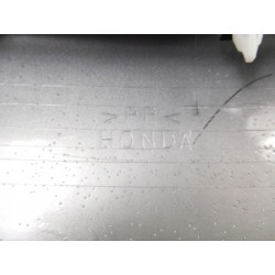 Listwa ochronna HONDA HR-V HR-V 3 71850-S2H-920ZC