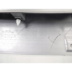 Listwa ochronna HONDA HR-V HR-V 3 71850-S2H-920ZC